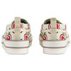 Tennis 1977 Stylish Skateboarding Shoes Women's White 631751 H2C40 9130