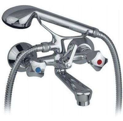 Bagno – Rubinetteria da bagno