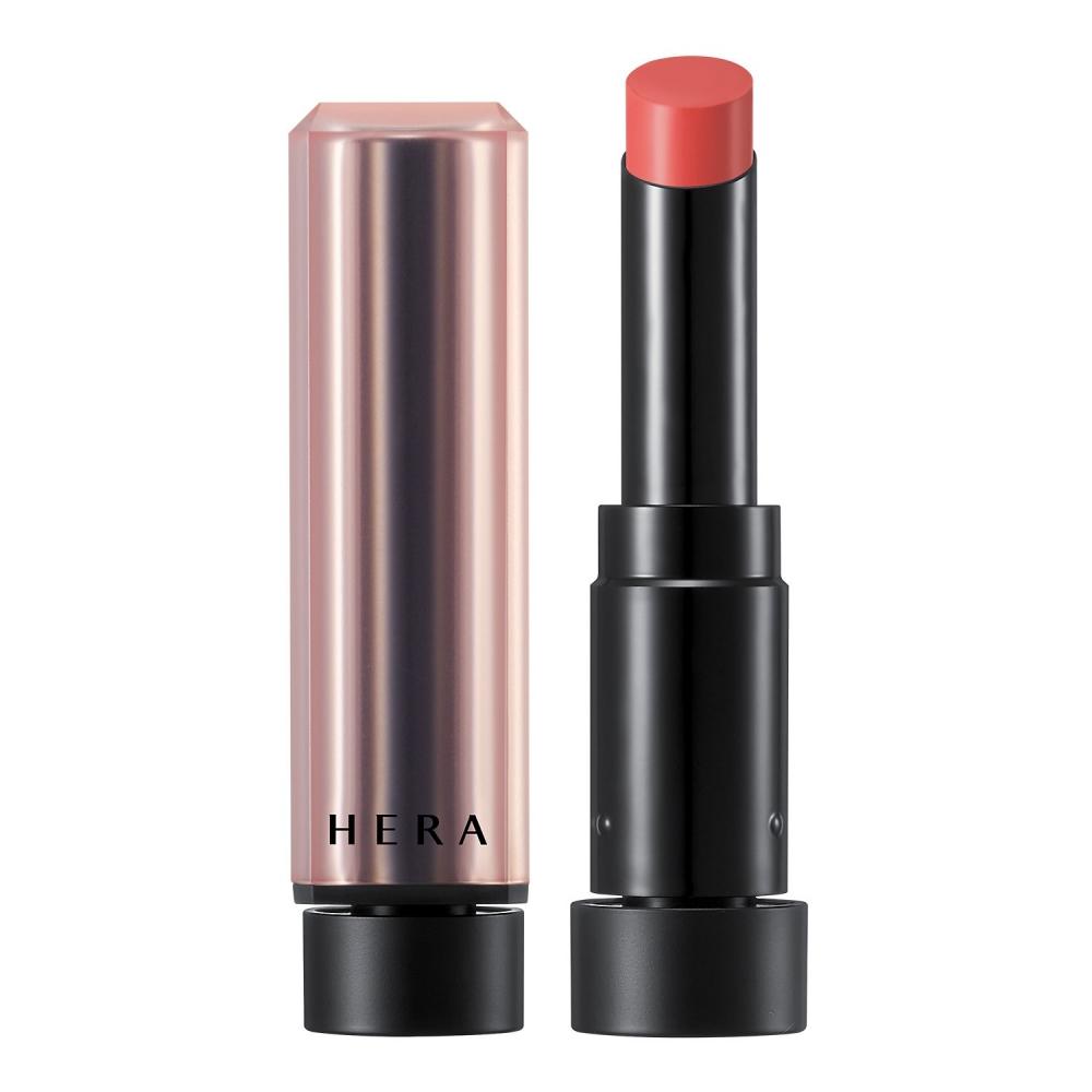 Hera Hyeok Yeon Glamorous Matte Lipstick 434