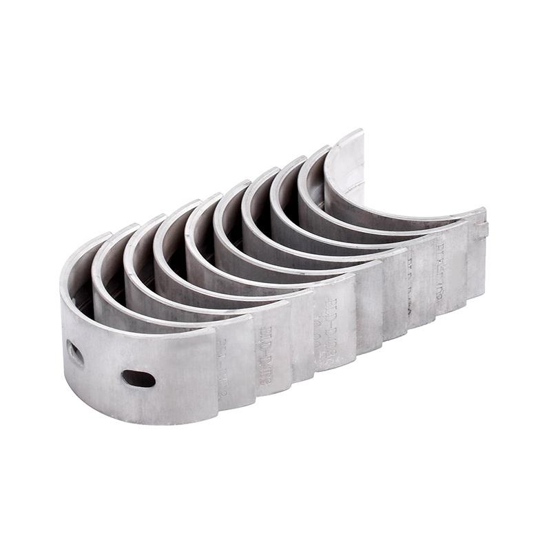 5VY-11416-00-00 Motorcycle Engine Connecting Rod Bearing Crankshaft for YAMAHA FZ8N FZ8NA FZ8S FAZER 2011-2015 FZ1N  FAZER