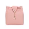 Crossbody One Shoulder Bag Fashion Casual Comfortable Cute Deer Shape Shell