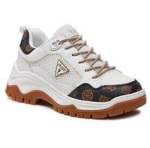 Guess Zaylin2 Sneakers