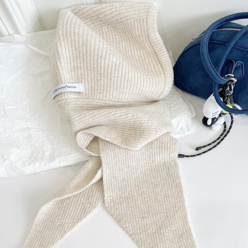 1pc Women Hooded Scarf Cape Balaclava Hat,outdoor Winter Warm Knit Wrap-Around Neck Warmer,Suitable for Daily Wear,vacation