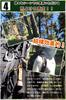 [Fieekty] Bear Bell, Bear Prevention Bell, Bear Prevention Bell [Set