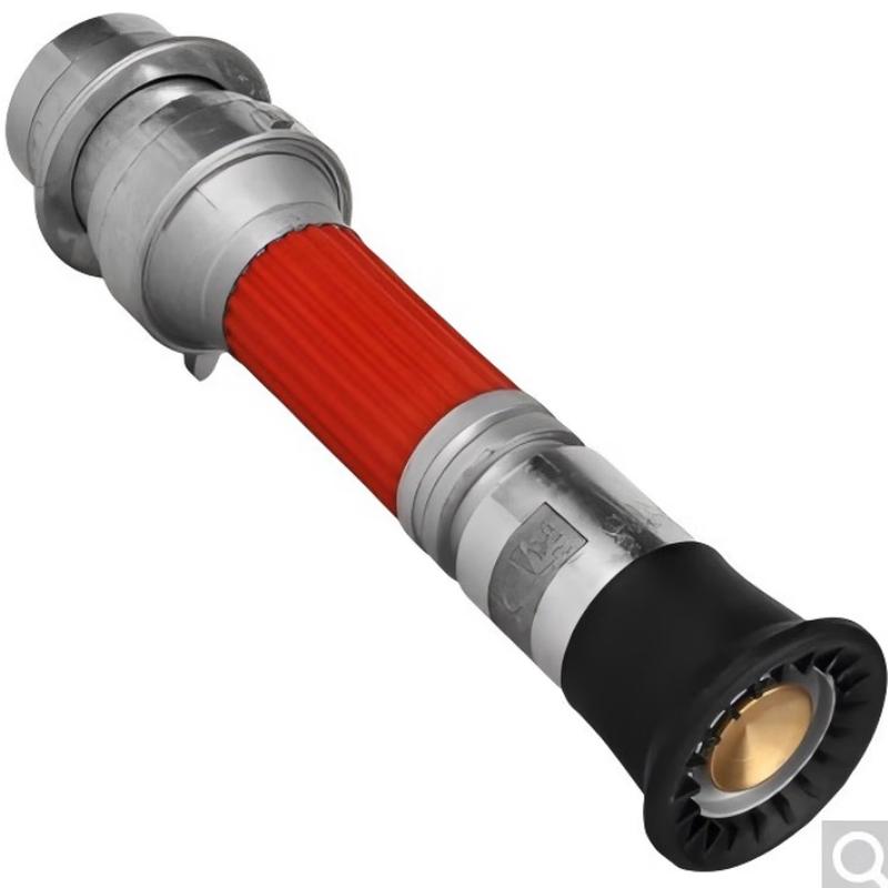 IRIR Corded DC Spray Water Gun CN plug (adapter included)