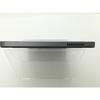 USED ALLDOCUBE iPlay 60 Mini Turbo (Domestic Version, Wi‑Fi, 8GB RAM, 128GB Storage)