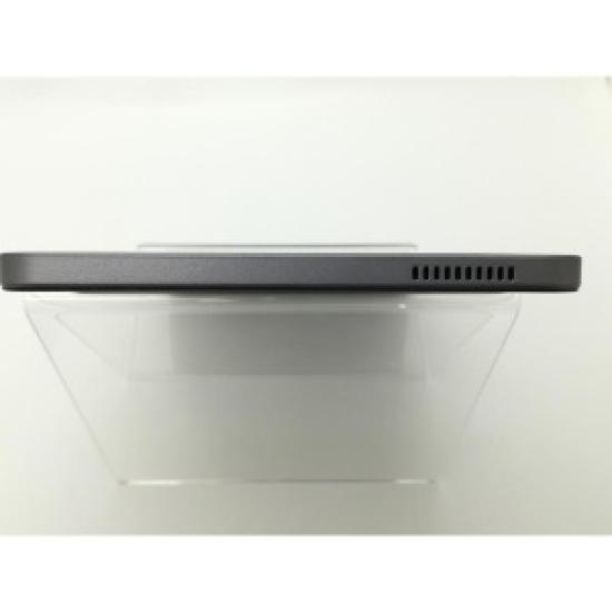 USED ALLDOCUBE iPlay 60 Mini Turbo (Domestic Version, Wi‑Fi, 8GB RAM, 128GB Storage)