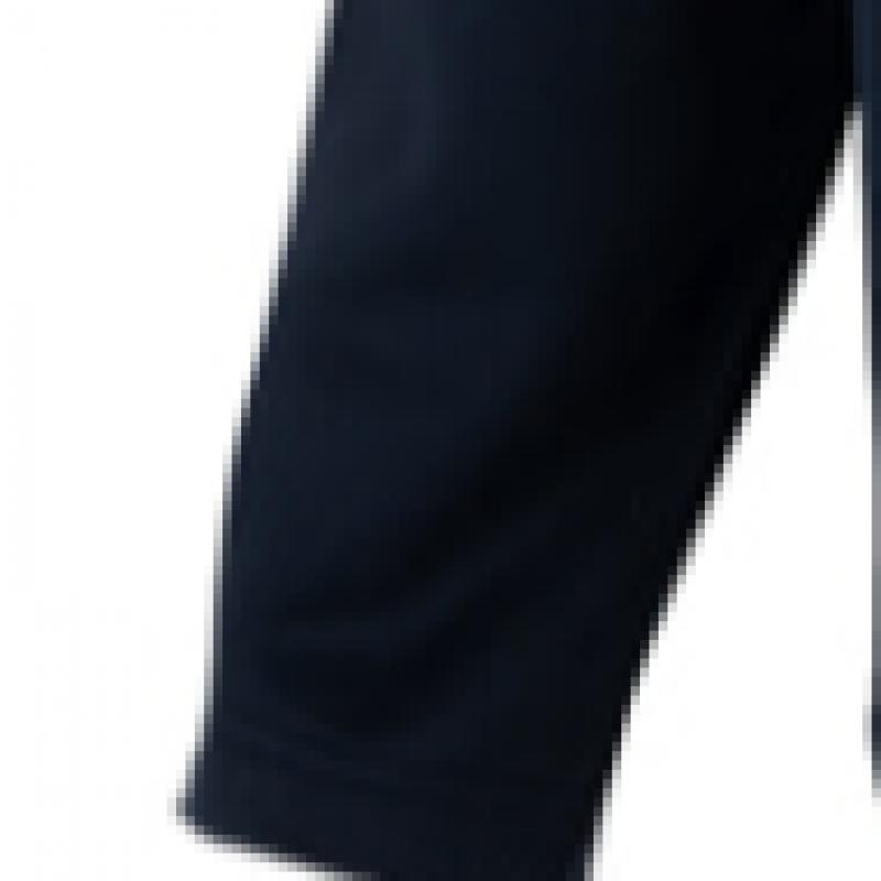 Puma Kk Club Pre Match Brushed Full Zip Up Workout Sweatshirt