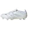 Predator 24 Elite FT FG 'Pearlized Pack' Pánské IE1811