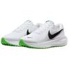 Nike REVOLUTION 8 Breathable Support Breathable Support Running Shoes Unisex White HQ1996-105