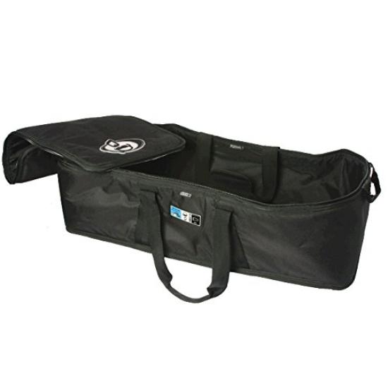 Protection Racket Hardware Case 5036 Standard LPTR36STHW 36"