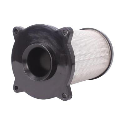Motorcycle Replacement Air Filter Element for Suzuki GSF250/400 Bandit 250 74A 75A 77A 79A GSF Bandit 400