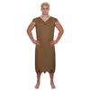 Flintstoneovci Betty Barney Fred Wilma Cosplay Kostýmová Súprava Z Polyesterovej Látky Na Halloweenovú Párty A Tematické Podujatia