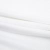 New Nike Casual Shorts Men White DN4003-100