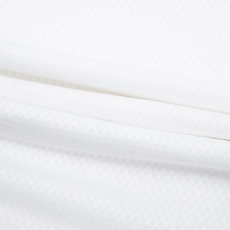 New Nike Casual Shorts Men White DN4003-100
