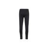 Nike Epic Lux Quick-Dry Training Leggings Women Leggings Black CD8213-010
