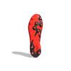 Predator Freak.1 AG 'Demonskin FY6253