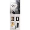 [Pre-order] We Are All Trying Here OST