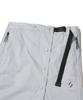 Welteoigseupelimeonteu Venthra Hike Skirt_Sky Blue