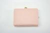 [Aldi] Tri-fold wallet, purse, embossed, Chiikawa, CHI7-2