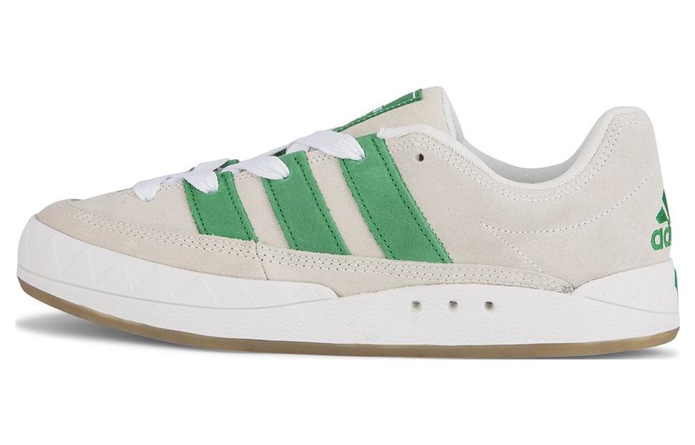 Adimatic Bodega x Beams x Adimatic Adidas Originals  Easy Ivy  HR0776 46