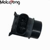 4pcs/lot High Quality Parking Sensor PDC For VOLVO C30 C70 S60 S80 V70 XC70 31341295 LR041094 89341-02010