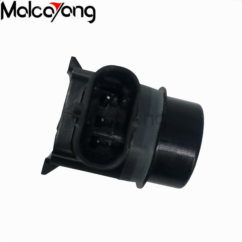 4pcs/lot High Quality Parking Sensor PDC For VOLVO C30 C70 S60 S80 V70 XC70 31341295 LR041094 89341-02010