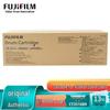 FujiFilm CT351089 Original Drum Unit for ApeosPort V Series