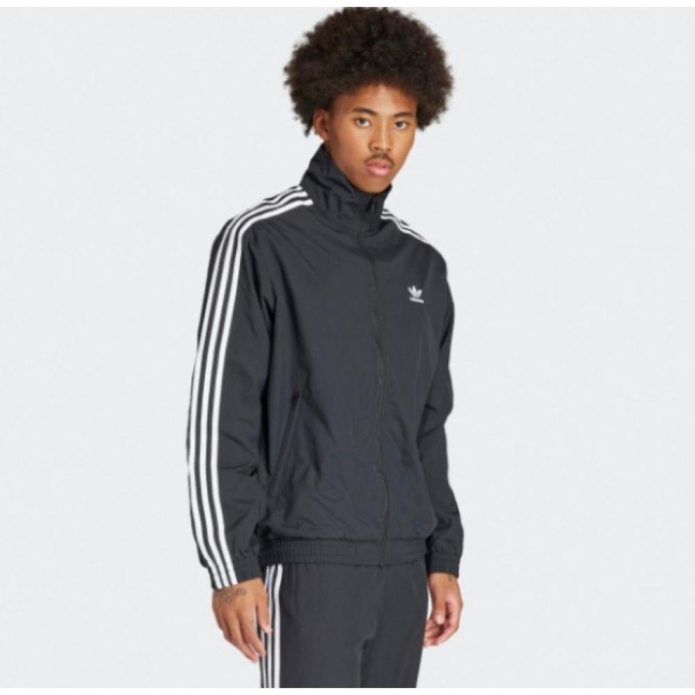 Adidas Shoes Woven Fbird Tt