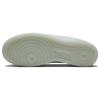 Nike Air Force 1 07 Pro-Tech Светло-серебристые мужские кроссовки Серые прозрачные FB8875-002
