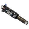 KIND SHOCK KS EXAForm 588RL Dual Air Rear Shock With VH2153 Lockout,190X50mm,