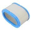 Air Filter Cleaner 140?2897 Car Accessories Replacement for Cummins Onan RV Generators