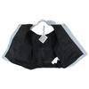 LOEWE [New/Domestically Manufactured/2023AW] S540Y30L44 Bonded Lambskin Cropped Shirt Jacket 40 Powder blueUsed