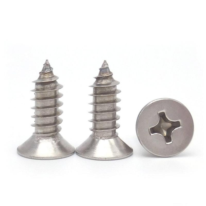 Boat Cleat Open Base 4/5/6//8/10/12 Inch, Dock Cleat 316 Stainless Steel Marine Grade Boats Hollow Base Cleats