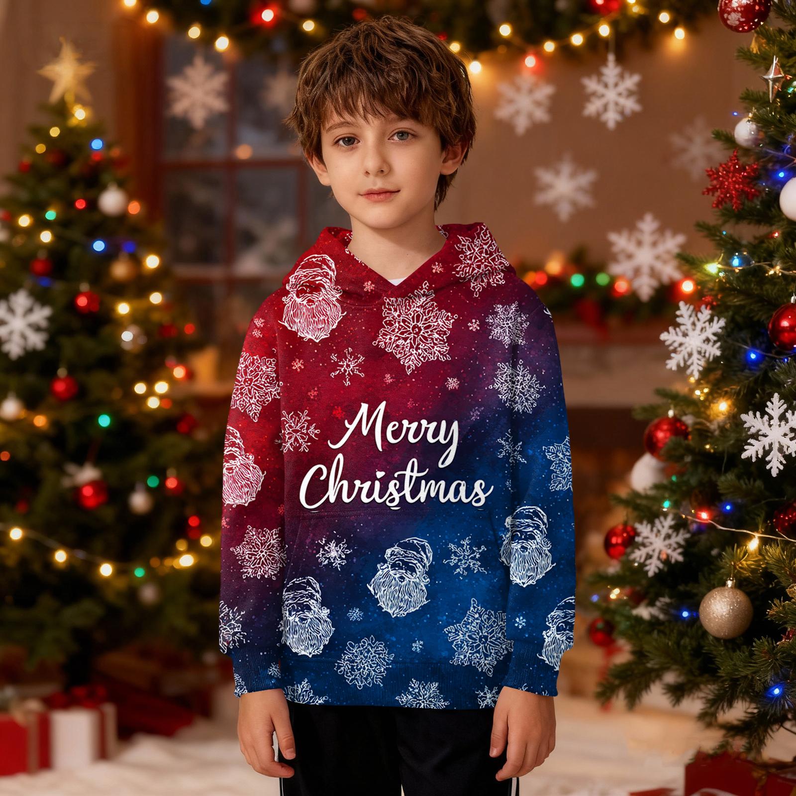 

Мужская повседневная однотонная толстовка с капюшоном на молнии, повседневная футболка с длинным рукавом на молнии 140