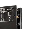 Audio Amplifier Board TWS Bluetooth 2.1 Sound Channel Subwoofer Stereo Amp Module