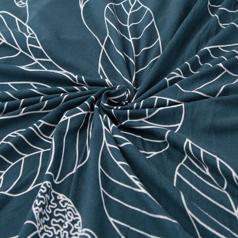 Elastic Sofa Cushion Covers For Living Room Spandex Polyester Corner Sofa Seat Cover Slipcovers Chair Protector