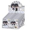 Genuine Link Click Card Acrylic Standing Board ThroughClamp Time Serie Version Animation Cartoon Peripheral Toys