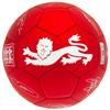 England FA Phantom Signature Football