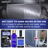 Rayhong Car Crystallization Liquid Clean Dirt Waterproof Dustproof Scratch Repair Car Paint Maintenance Renovation Coating Liquid
