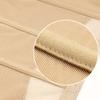 Breathable Mesh Tummy Slimming Belt Hook Closure Waist Trainer Body Shaper  Belly Tightening