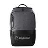 Diplomat HM-1907-2 Backpack