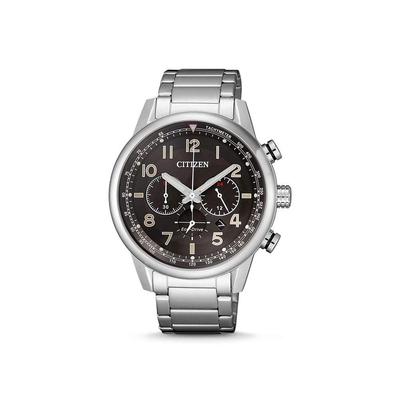 Orologi da uomo – Orologi al quarzo