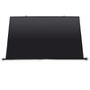 Car Windshield Sunshade - Heat Insulation & Light Blocking for Summer