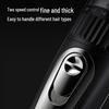 Flyco FC5908 Smart Electric Hair Clipper Set