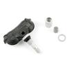 4PCS Pour TOYOTA SIENNA TUNDRA Transmetteur TPMS Capteur de Pression des Pneus 42607-0C070
