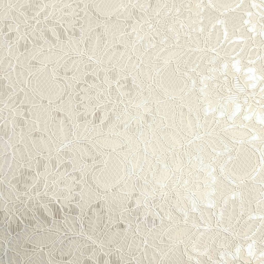 Torba dodatkowa w stylu japońskim typu poziomego Składana z dużą japońską torbą formalną z kieszeniami [Sanbi] nr 1462A [Beżowa] klin, Shichi-Go-San wesele,