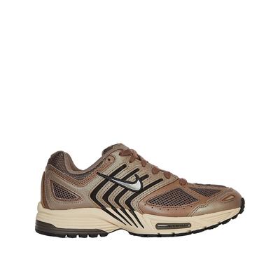 Sneakers Air Pegasus 2005