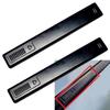 Clip Cover Clip Cover Direct Replacement For Suzuki SWIFT 78132-68L01 2pcs/set