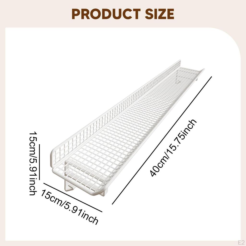Heating Radiator Clothes Rack Airer Easy To Install Iron,Laundry Towel Holder for